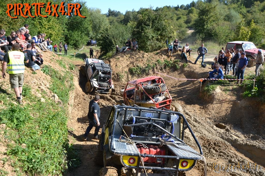 DSC_0406_BRR19.JPG