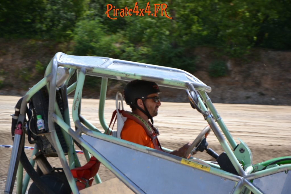 DSC_0406_Rasso 2018