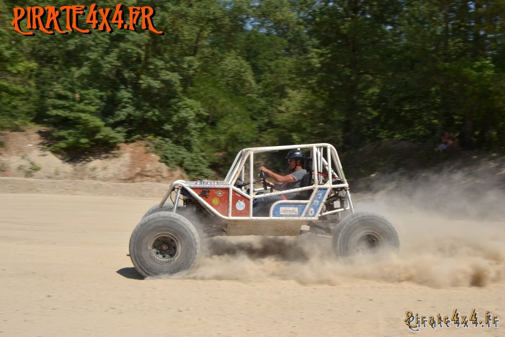 DSC_0407_EFFP.JPG