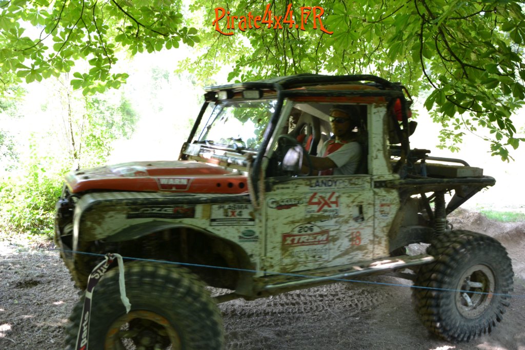 DSC_0407_extreme Bulles