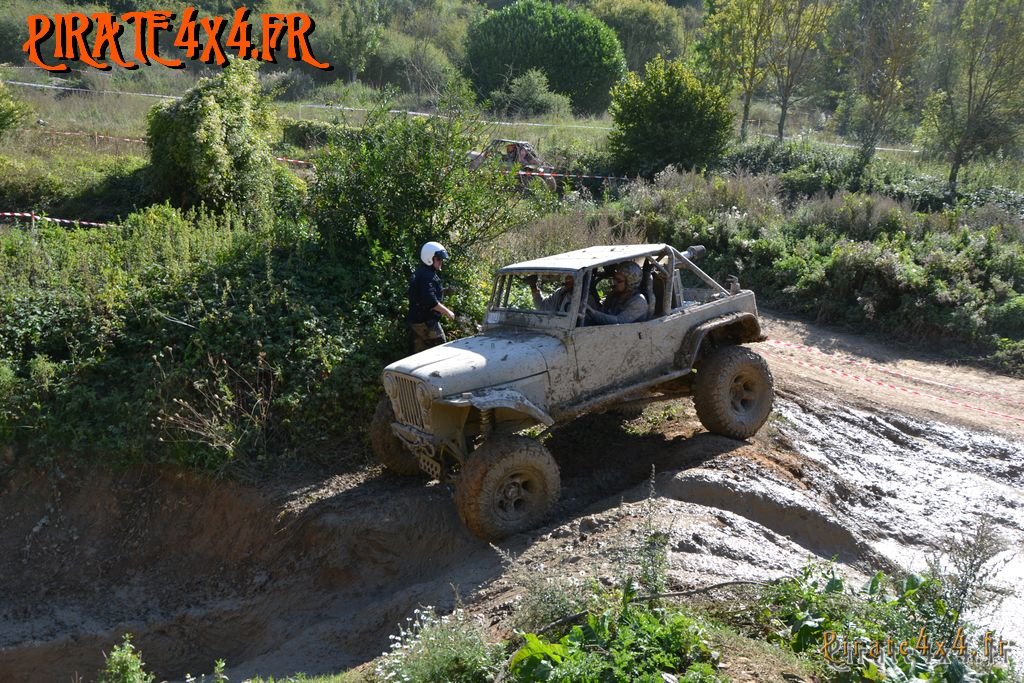 DSC_0408_BRR19.JPG