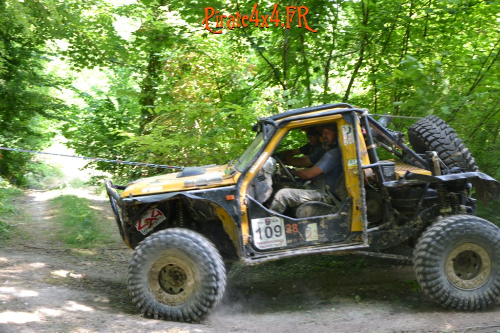 DSC_0408_extreme Bulles