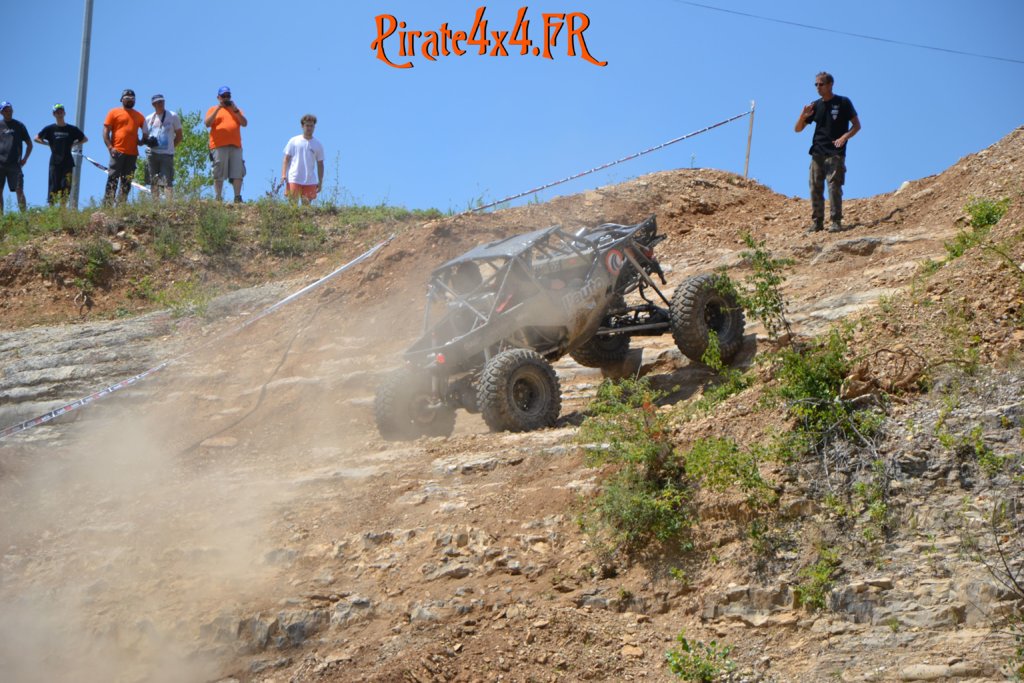 DSC_0408_Rasso 2018