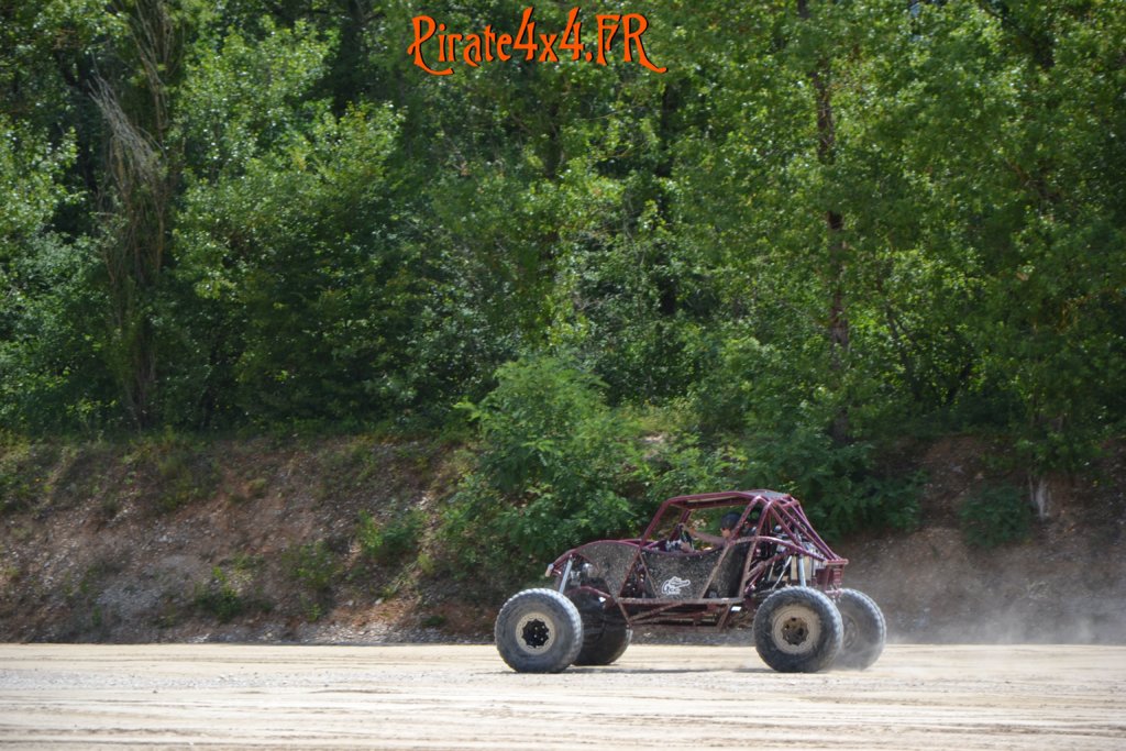 DSC_0409_Rasso 2018