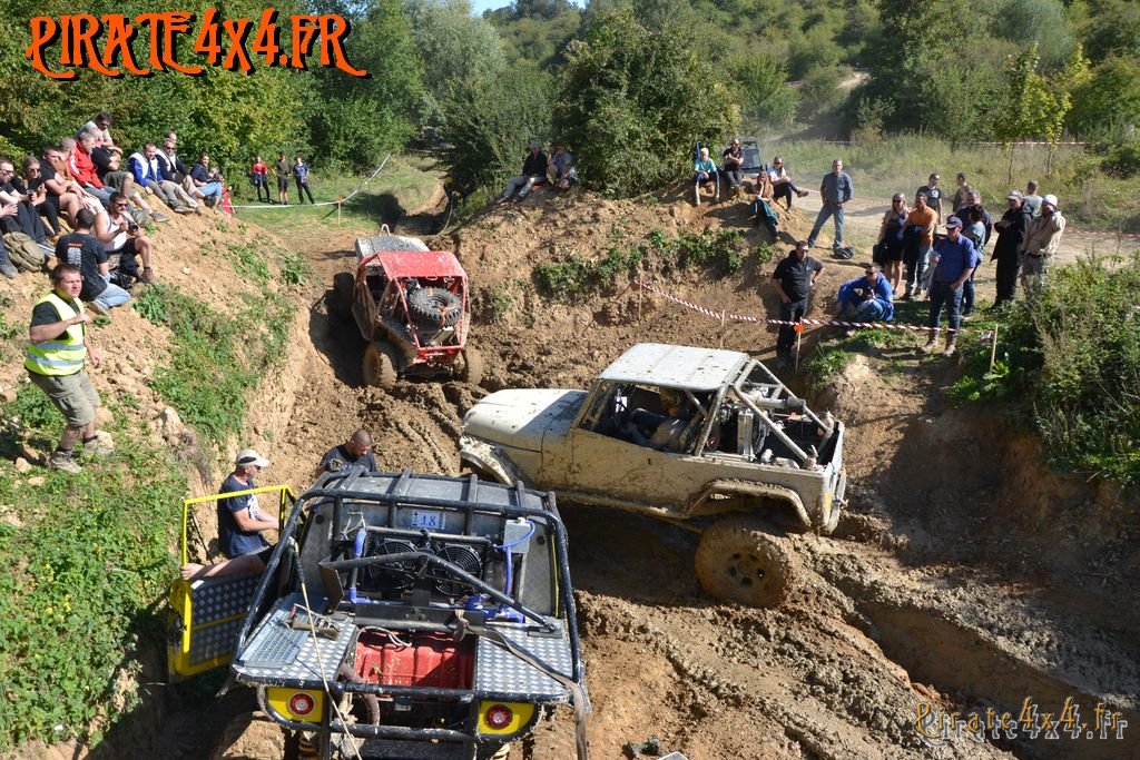 DSC_0411_BRR19.JPG