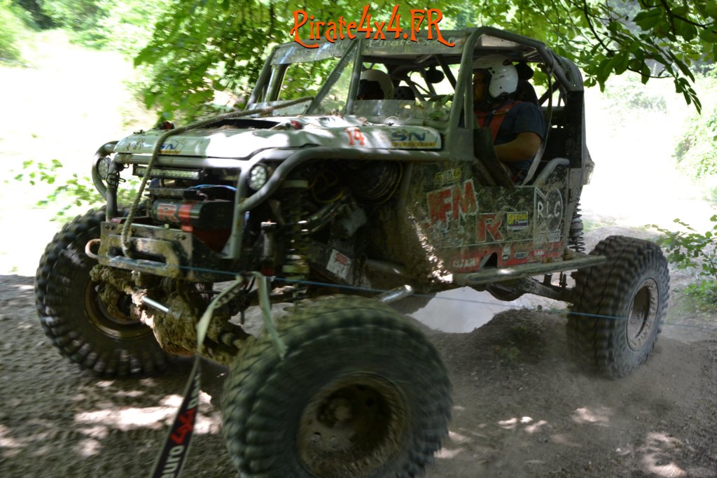 DSC_0411_extreme Bulles