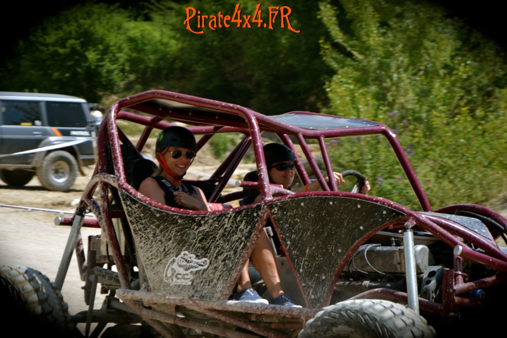 DSC_0411_Rasso 2018