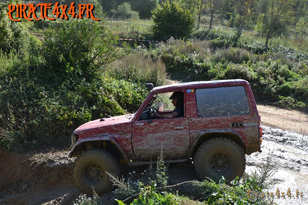 DSC_0412_BRR19.JPG