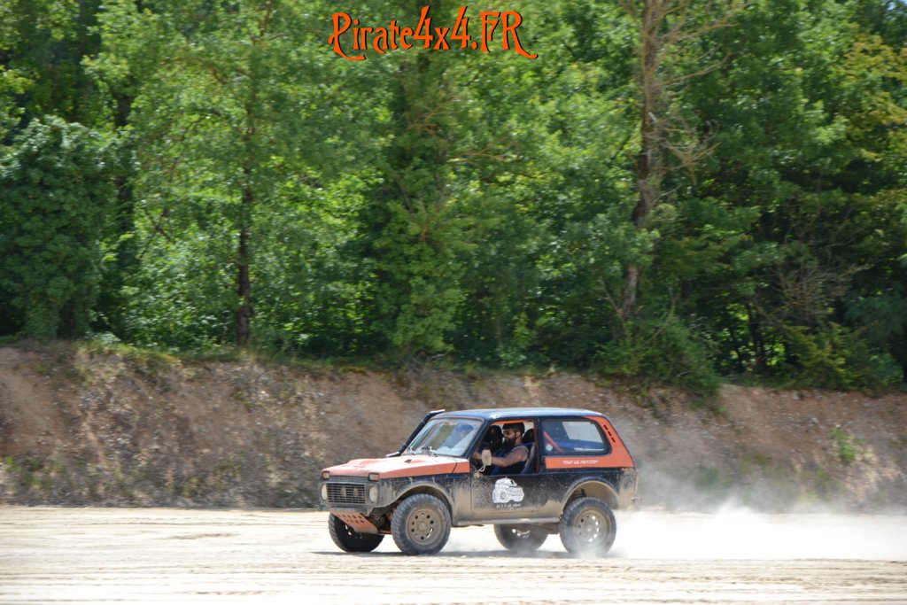 DSC_0412_Rasso 2018