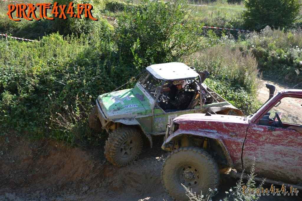 DSC_0413_BRR19.JPG