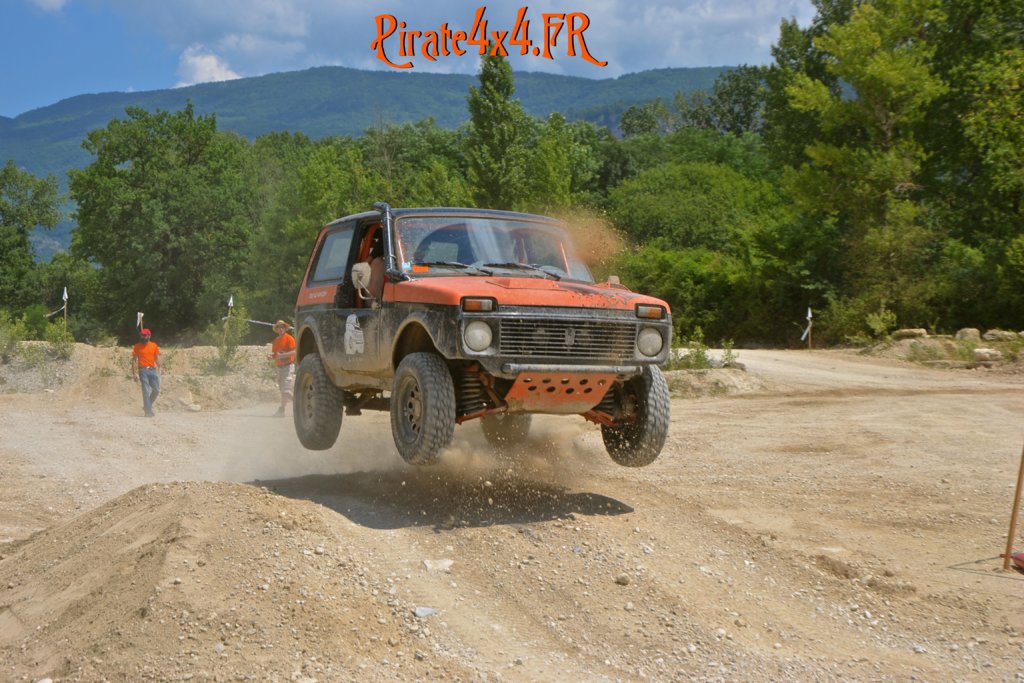 DSC_0414_Rasso 2018