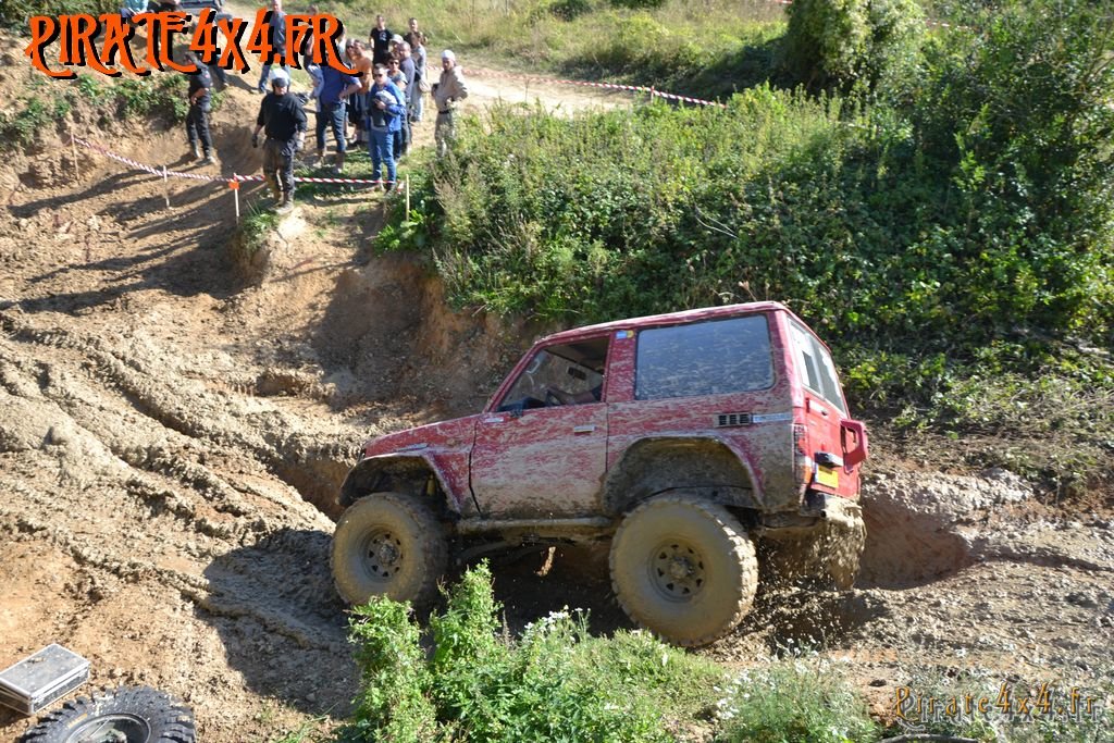 DSC_0418_BRR19.JPG