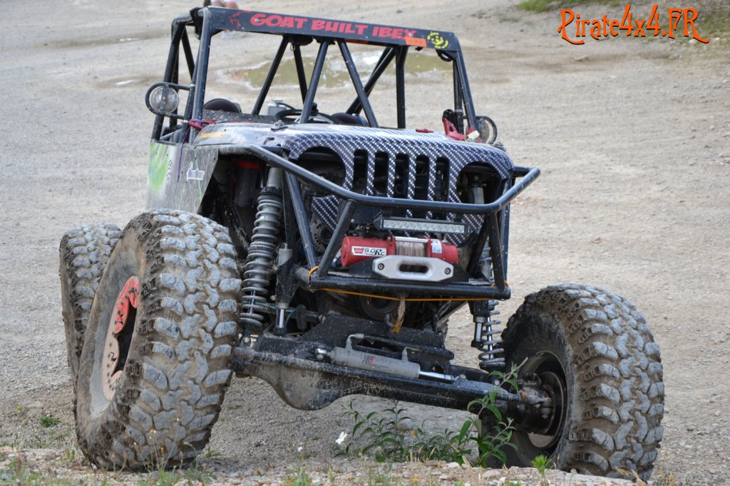DSC_0418_Rasso 2018