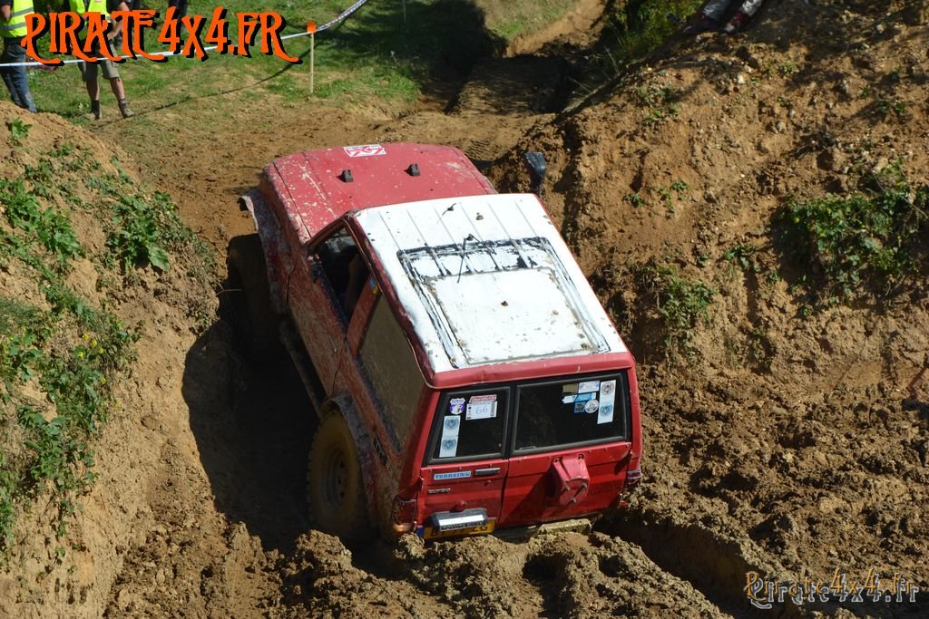 DSC_0419_BRR19.JPG