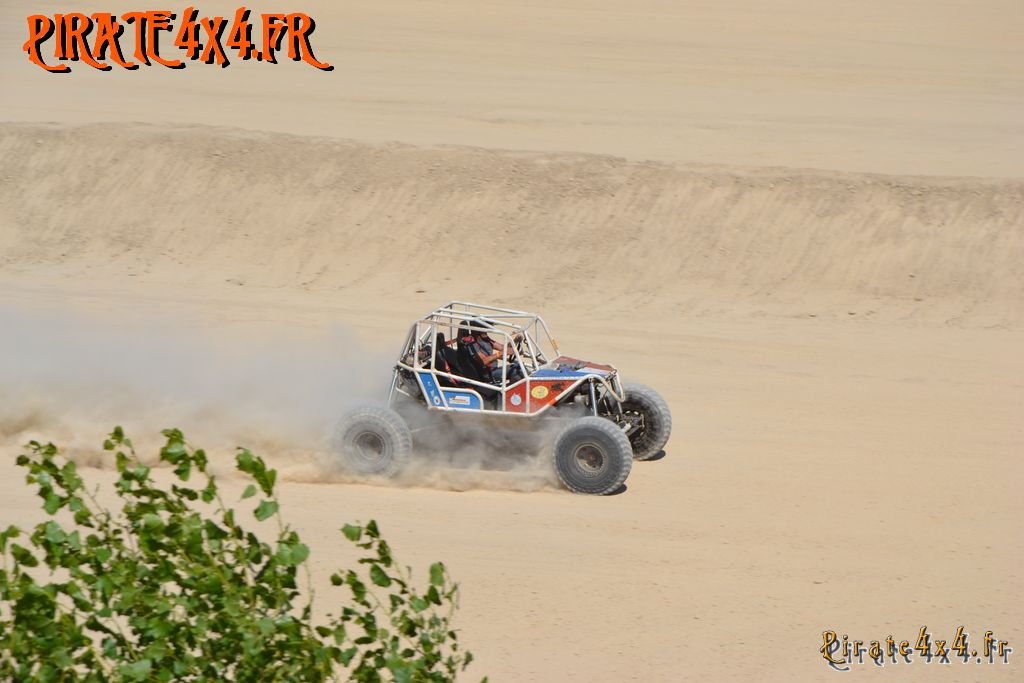DSC_0419_EFFP.JPG