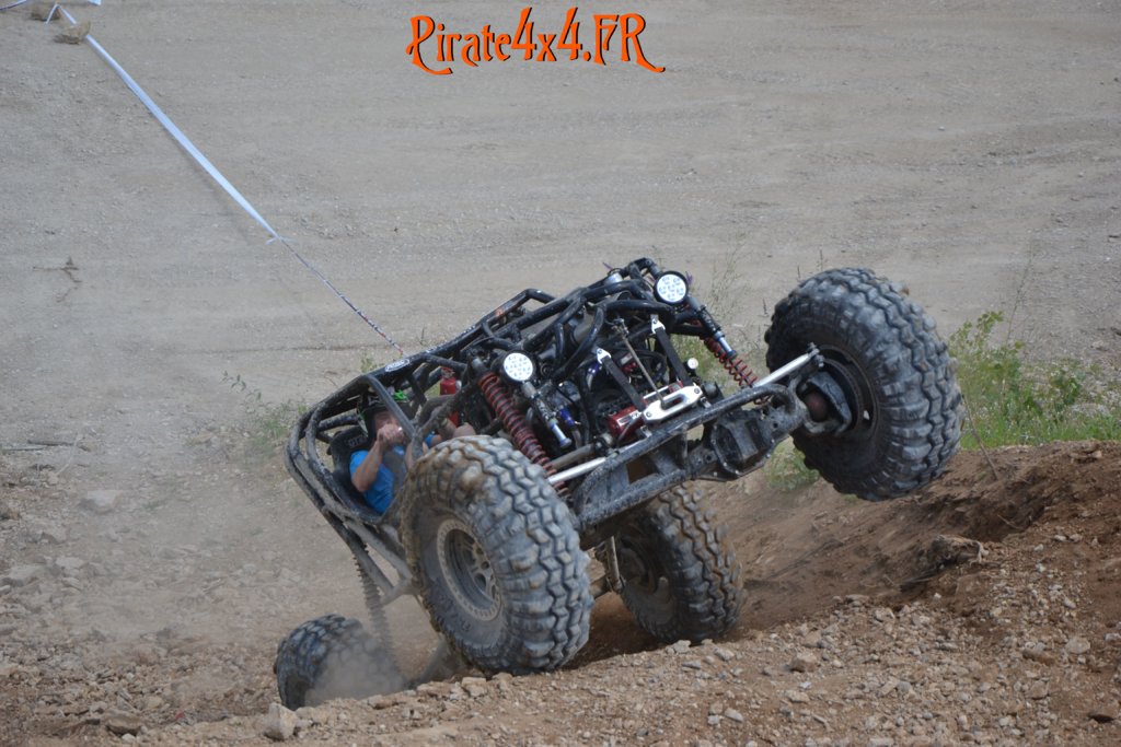 DSC_0420_Rasso 2018