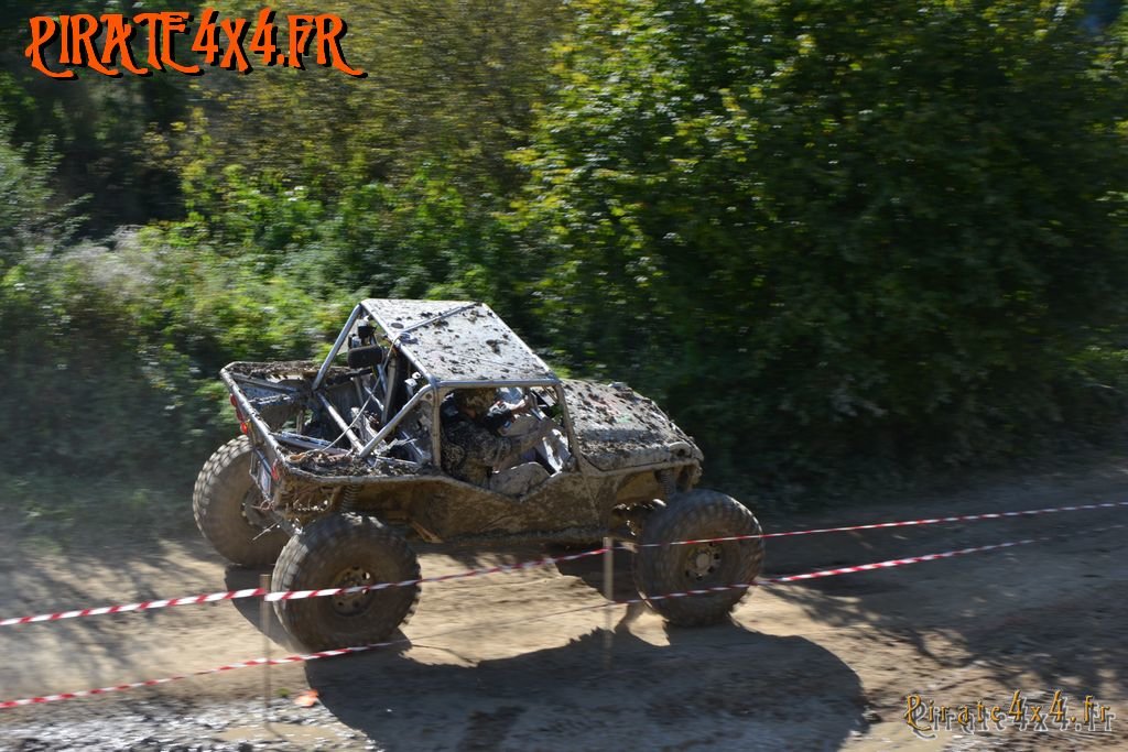 DSC_0421_BRR19.JPG