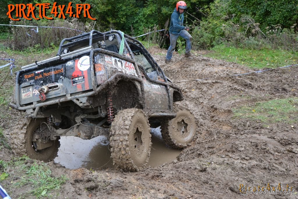 DSC_0421_EFFP finale.JPG