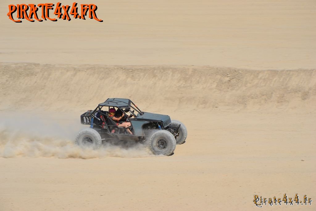 DSC_0421_EFFP.JPG