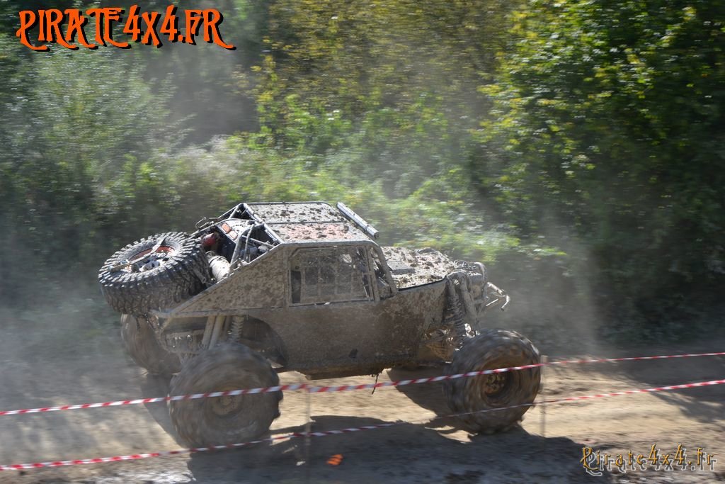 DSC_0424_BRR19.JPG