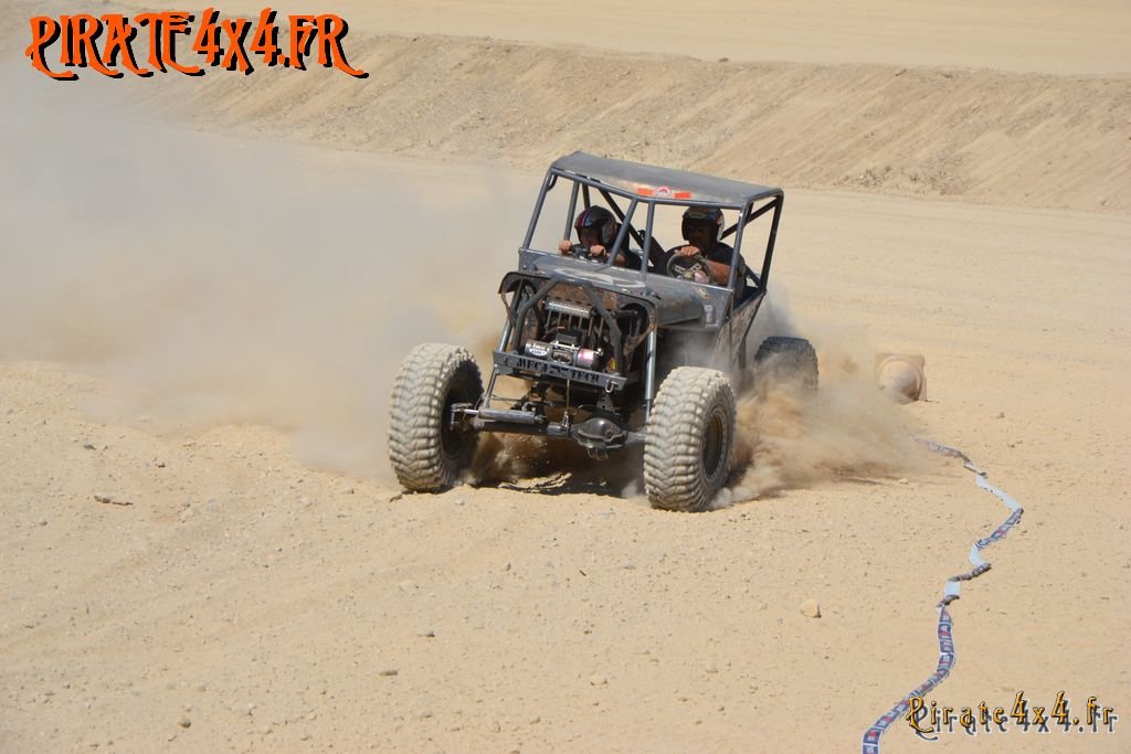 DSC_0424_EFFP.JPG