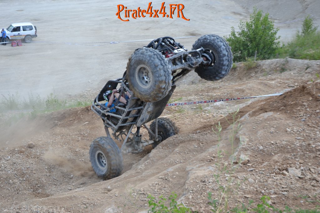 DSC_0424_Rasso 2018