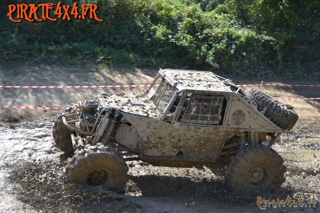 DSC_0427_BRR19.JPG