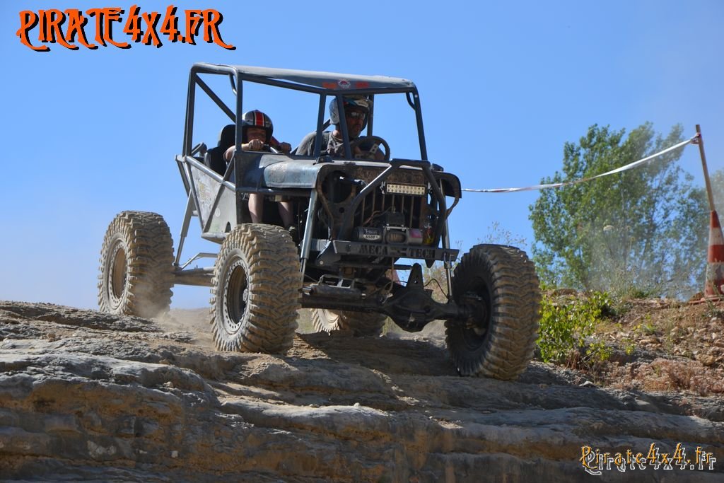 DSC_0429_EFFP.JPG