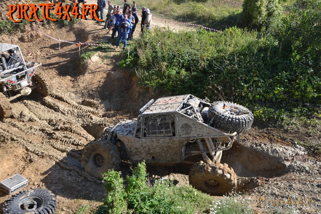 DSC_0432_BRR19.JPG