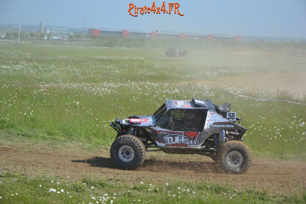 DSC_0434_KOF2018