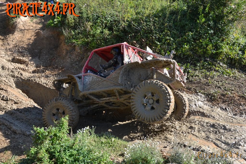 DSC_0436_BRR19.JPG