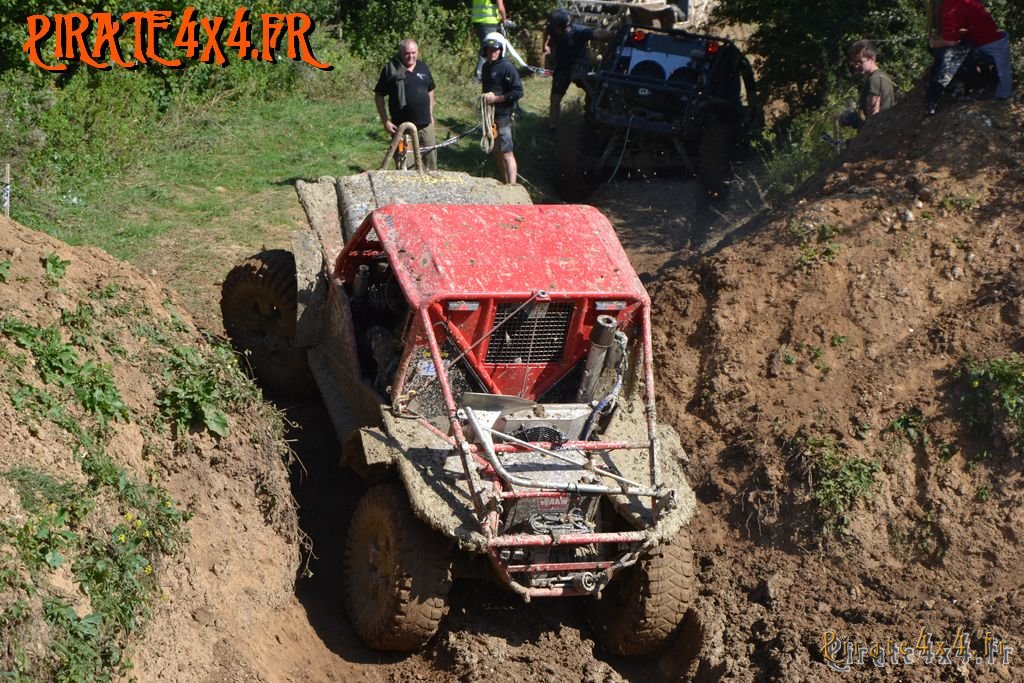 DSC_0438_BRR19.JPG