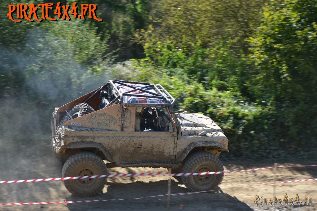 DSC_0439_BRR19.JPG