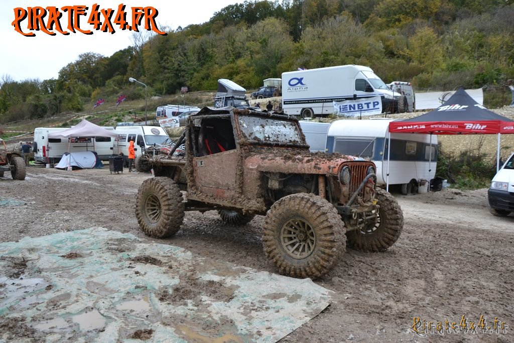 DSC_0440_EFFP finale.JPG