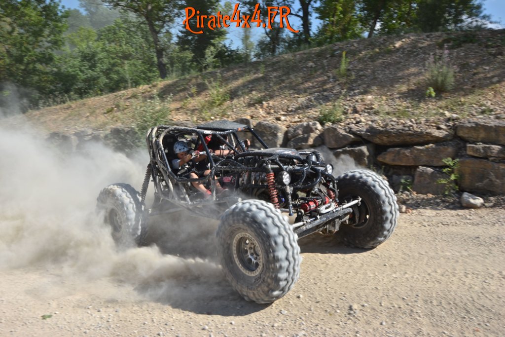 DSC_0441_Rasso 2018