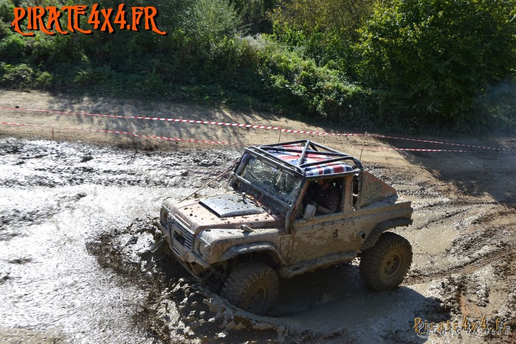 DSC_0442_BRR19.JPG
