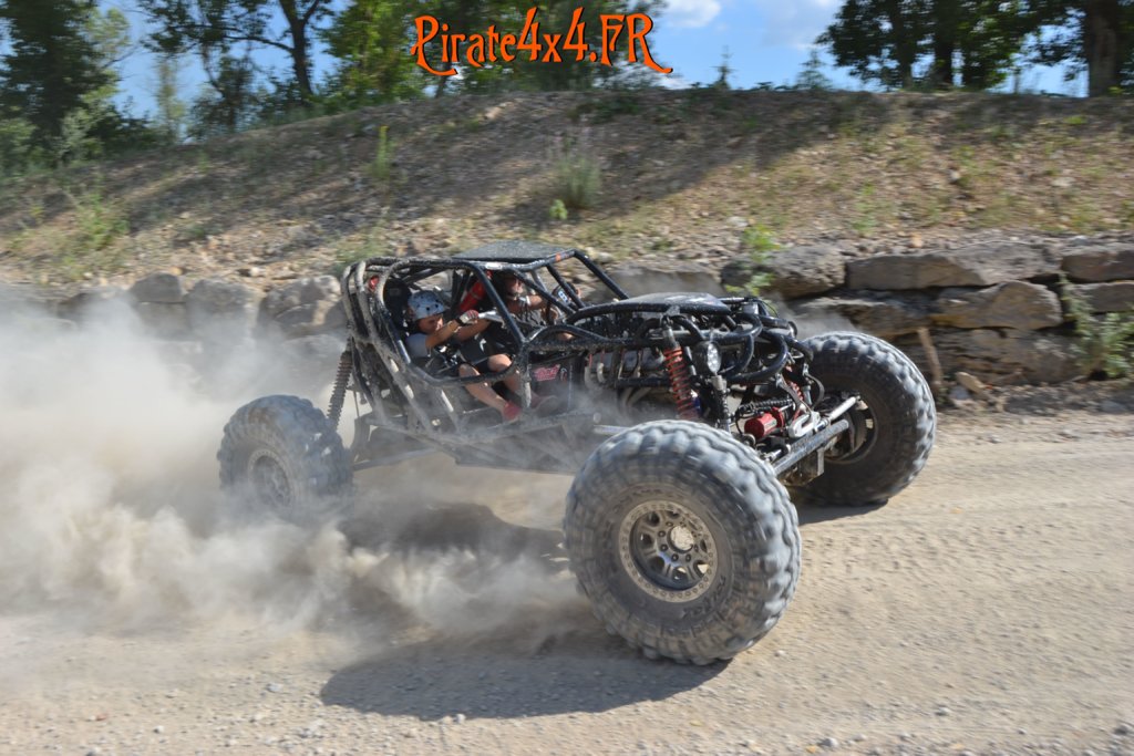 DSC_0442_Rasso 2018