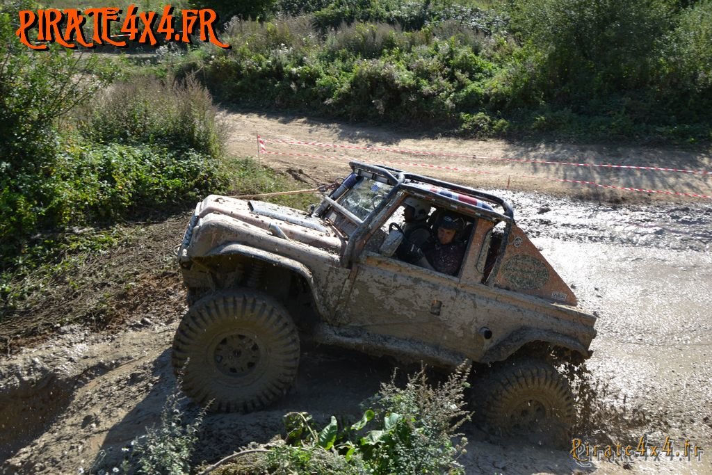 DSC_0446_BRR19.JPG