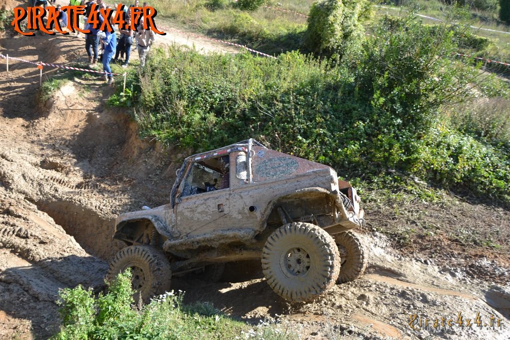 DSC_0448_BRR19.JPG