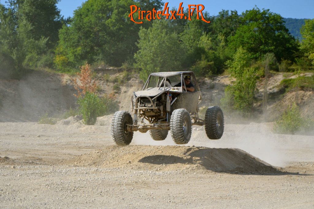 DSC_0449_Rasso 2018