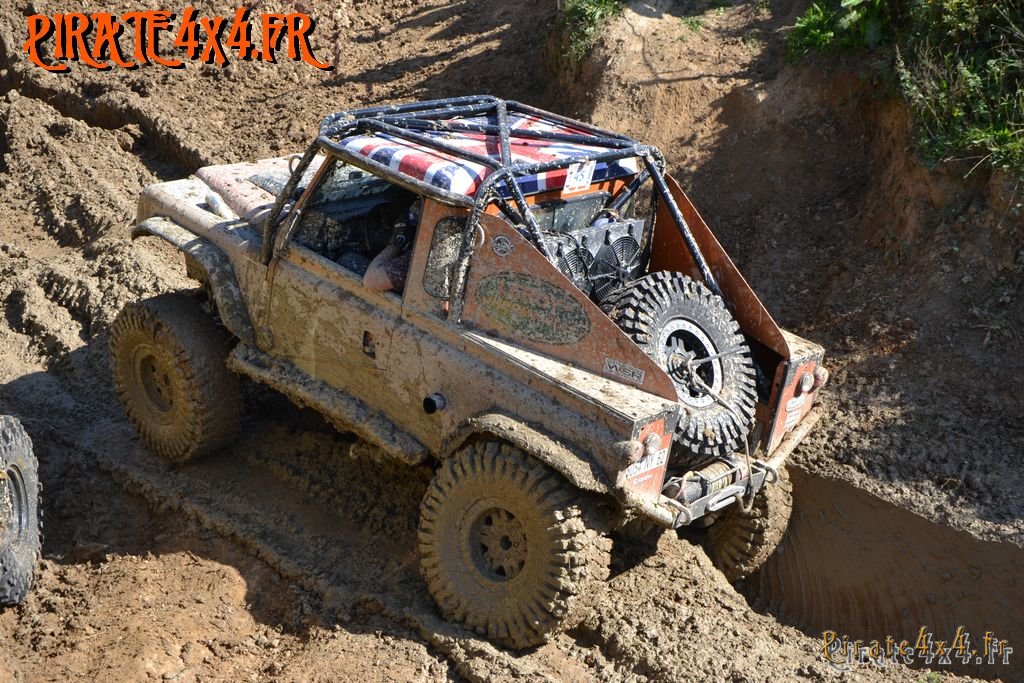DSC_0450_BRR19.JPG