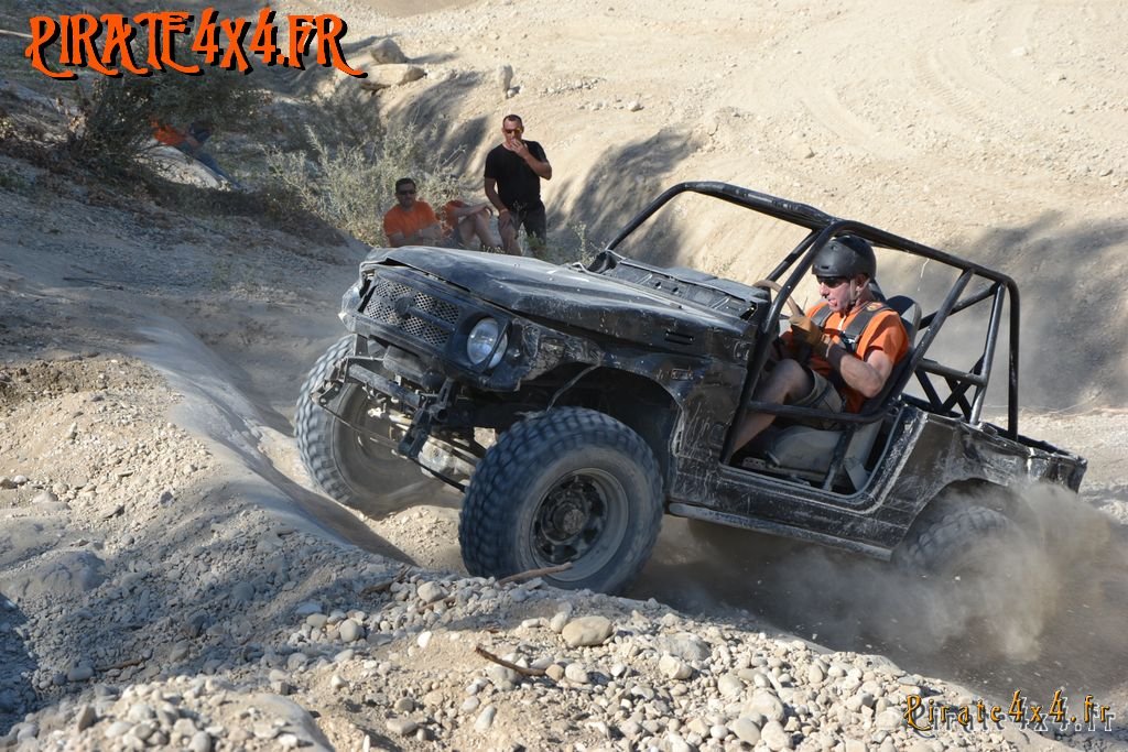 DSC_0450_EFFP.JPG