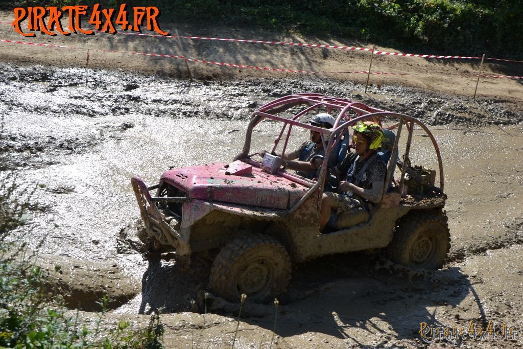 DSC_0452_BRR19.JPG