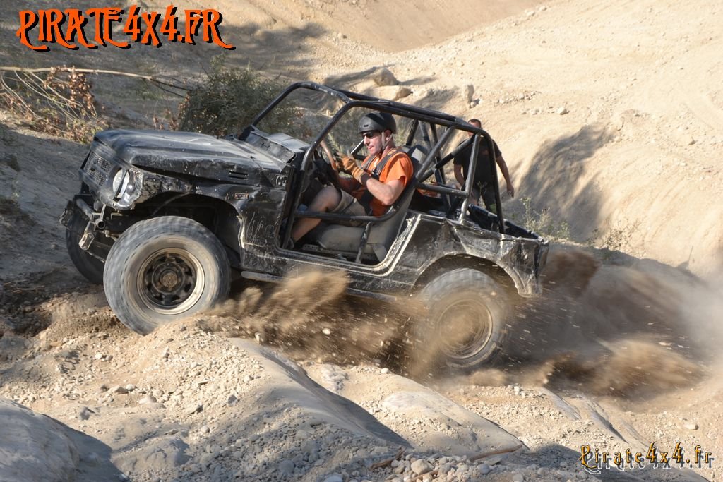 DSC_0452_EFFP.JPG