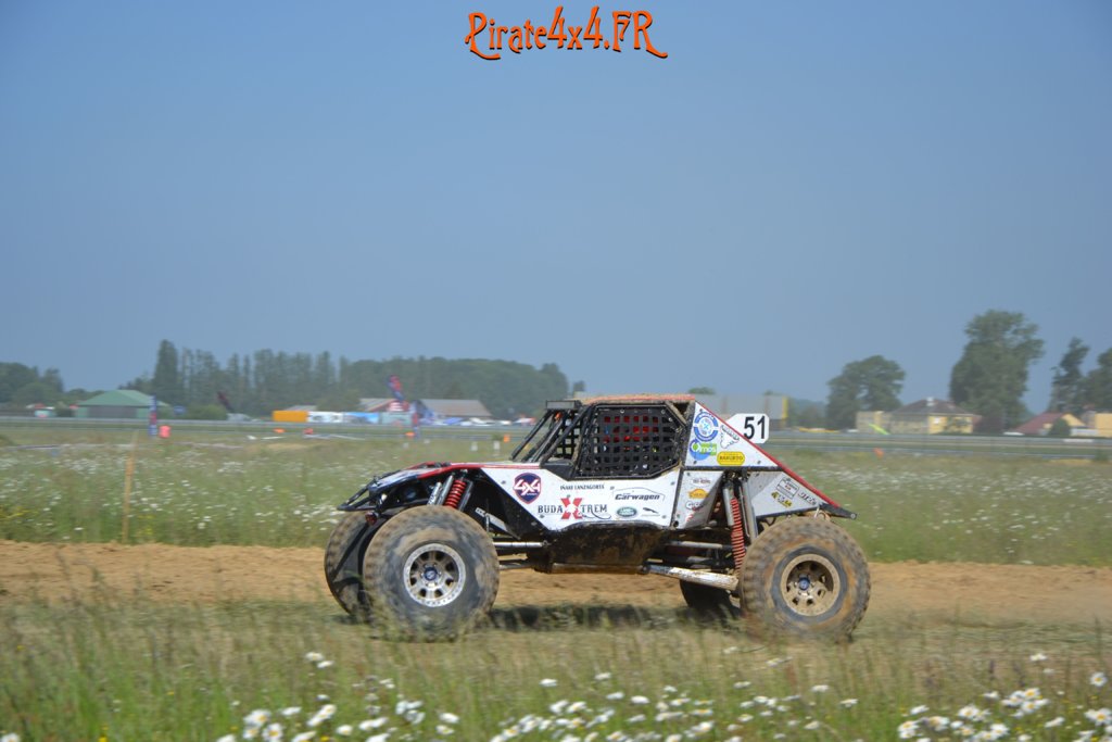 DSC_0452_KOF2018