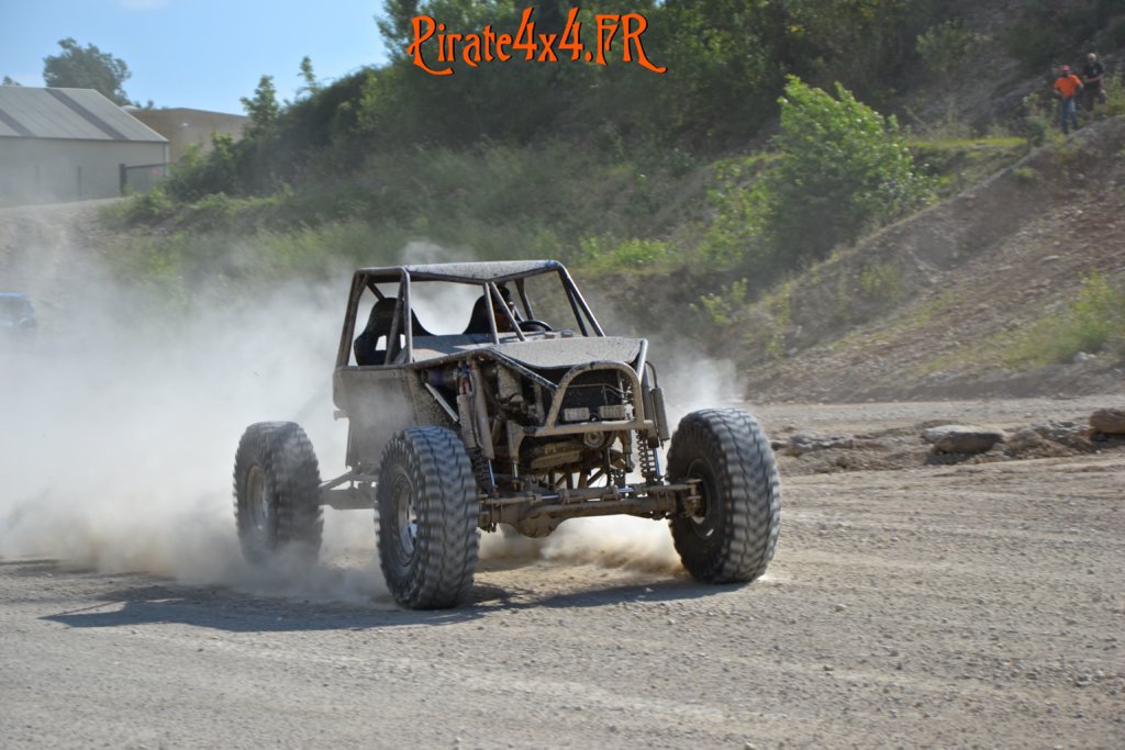 DSC_0454_Rasso 2018