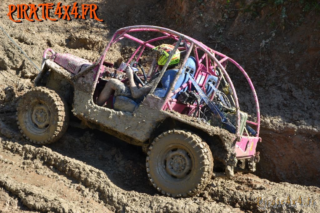 DSC_0459_BRR19.JPG