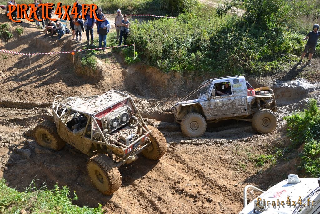 DSC_0460_BRR19.JPG