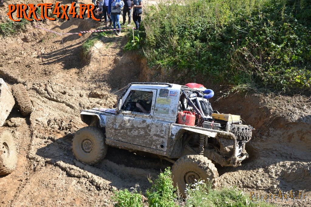 DSC_0461_BRR19.JPG