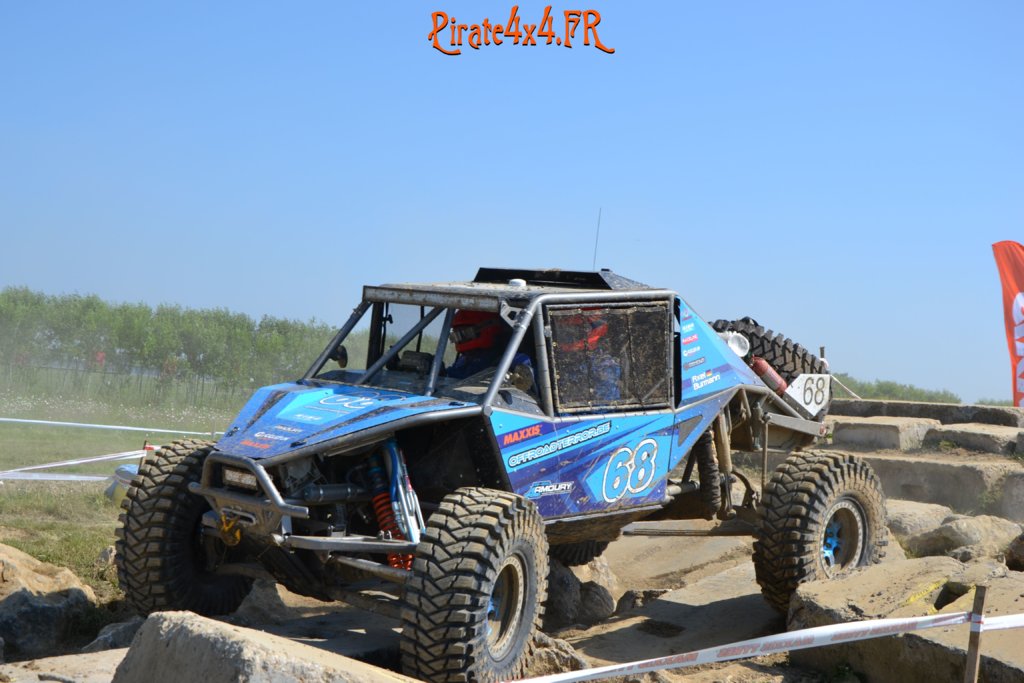 DSC_0461_KOF2018
